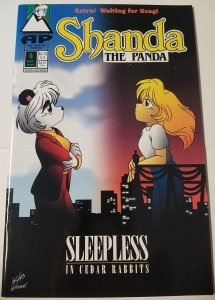 Shanda the Panda vol2 #04