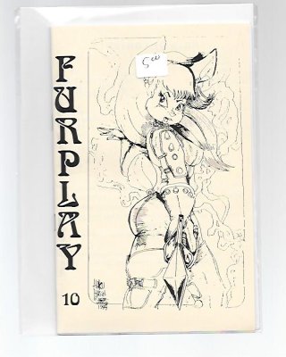 Furplay 10