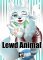 Lewd Animal